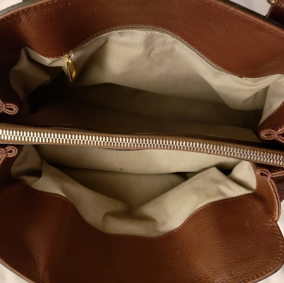 Genuine Mark Jacobs bag - Picture 3 of 5